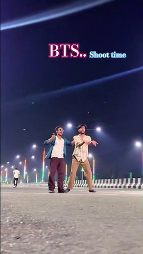 tohro t manba rahe #bhojpurifestival #dance #bhojpuri #folkart #folkdance #folkgaan #folkmusic #danc