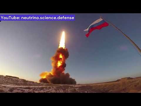 Why is the Russia's A-235 PL-19 Nudol anti-ballistic & anti-space missile so extremely fast?