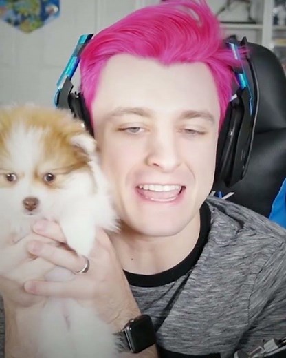 ‪@MicroGuardian‬ edit