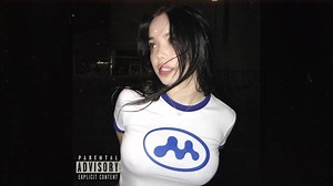 虽然很爱 但不会沉溺 我会爱到刚刚好[FREE] Pop Punk Rock Type Beat Fool