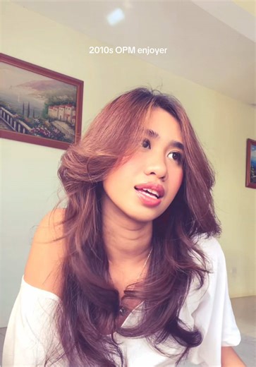 Exploring Nostalgic OPM Songs from the 2010s