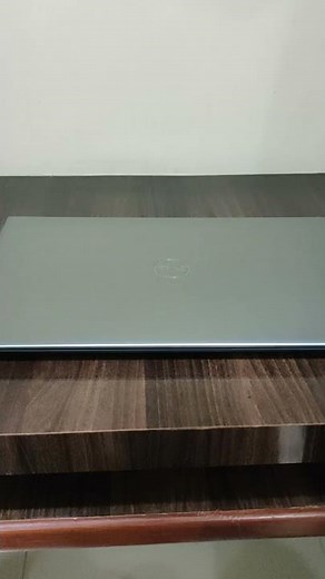 Inspiron 5509 | How to turn OFF Power-ON Lid-OPEN sensor ?