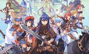 Tales Weaver - MMORPG thuộc hàng "bô lão" được Nexon hồi sinh lên di động