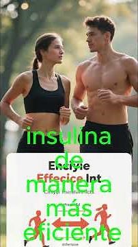 Evita la diabetes con estos simples trucos diarios