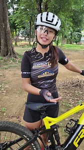 156K views · 8K reactions | Lexi and Aerice now has the awesome Frey...