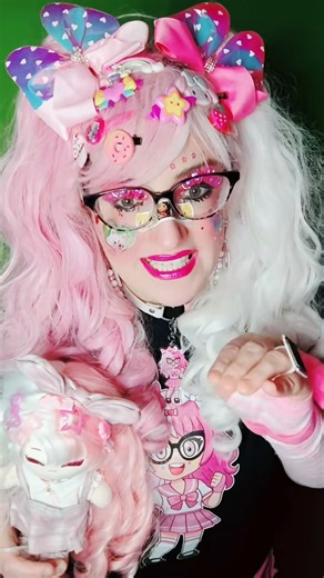 Don't fall for it!!! Escape the Backrooms!! 😱🎀💖💞 #backrooms #scp #scp425 #scpfoundation