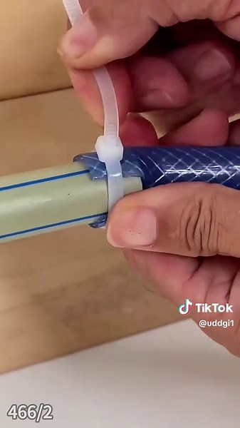 Incredible Facts About Oxygenated Perfluorocarbon