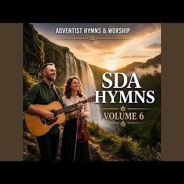 O for a Thousand Tongues to Sing (Hymn 250)