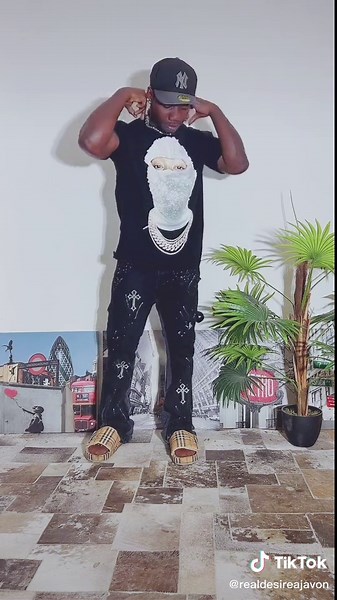 Cyber Y2K Aesthetic Outfit Inspiration