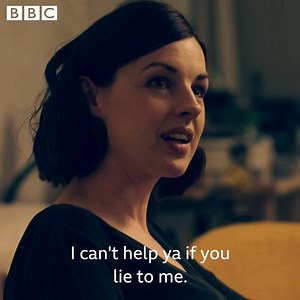 149K views · 451 reactions | She knows he knows she smokes. He knows she knows he knows. But they still keep pretending. Married life, heh?! | BBC One | Facebook
