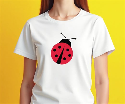 Bee SVG: Honeybee Outline Clipart, Bumblebee Cut File, Cute Honey Bee Cutting File, Cricut, Png, Svg, Sublimation, Silhouette, Ladybug SVG - Etsy