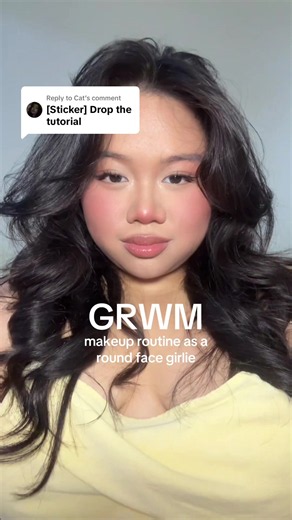 Replying to @Cat LIST OF PRODUCTS - squad setting spray - absidy color corrector in 2P - popique color corrector in uc3 - absidy skin tint in 3N - absidy concealer in 2N - vice co one and done contour stick in achieve - vice co dew it all blush in always serving - vice co baked setting powder - jmcy contour palette in 02 - absidy soft cheeks blush in charmer and enchanted - absidy brow pencil in taupe - lucky beauty x paulash multi-wand in selene - zeesea black eyeliner - vice co white gel liner