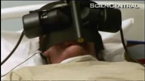 Virtual Reality Games for Pain Treatment