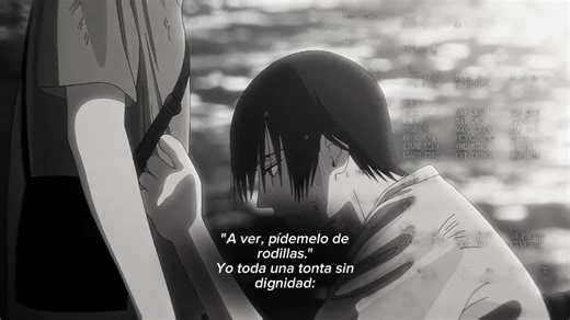 The red means I love you... #foryoupage #thesummerhikarudied #love? #foryou #parati Yo si me arrodillo si ese precioso me lo pide, pero shhhh...😳😳