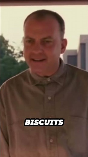 The Hidden Meaning Behind Sling Blade PARODY Revealed!