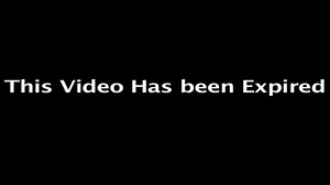 Azar: 20 million people to be vaccinated in next few weeks