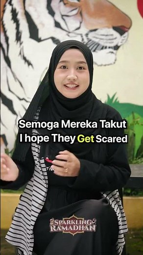 OH MY GOD, IQBAAL'S ENGLISH IS REALLY AWESOME😍