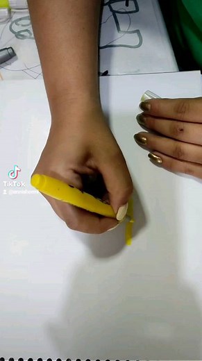 Lettering paso a paso 💜 Con HORMIGUITAS tienda de regalos 💜 . Libro marcadores punta pincel taller virtual . $120.000 | Hormiguitas tienda de regalos