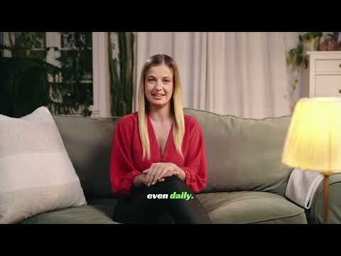 How compound interest works and how to make it work for you