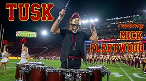 69K views · 2.4K reactions | TUSK with the OG. | USC Trojan Marching Band | Facebook