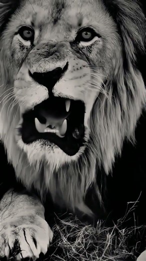 splender lovers 🥷⚜️ #splendor #splendormodified #splendorlover #pb #modified hero bike splendorplus