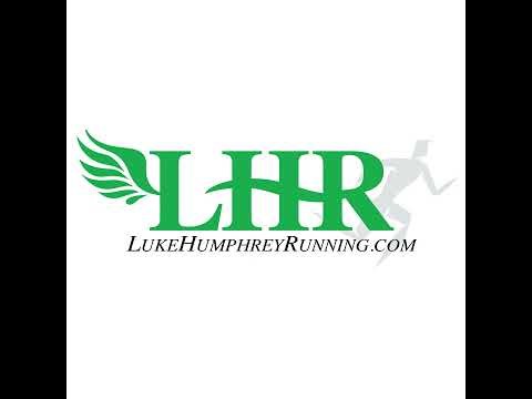 Mastering Your Training Schedule: A Guide to Effective Planning