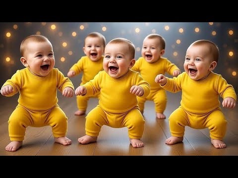 Dubi dubi bum dum kids song, nursery rhymes for kids, baby song, nursery rhymes for babies