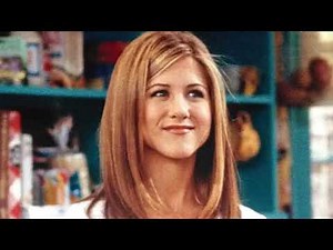 “Before Rachel Green Jennifer Aniston’s Wild Horror Debut in ‘Leprechaun’ Still Defies Logic — And