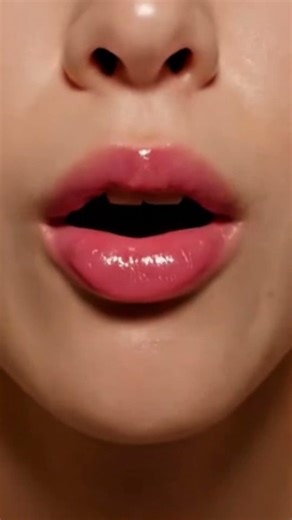 Deep Sleep ASMR Whisper for Insomnia Relief (Fall Asleep Fast) Calm Anxiety Before Bed #asmr