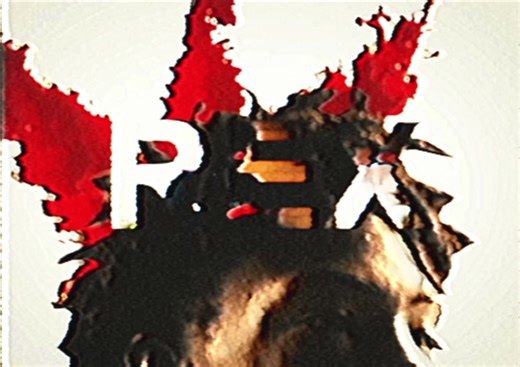 CONTROLLA. #rexv2 #undergroundmusic2025 #fypシ #che #edit | underground music