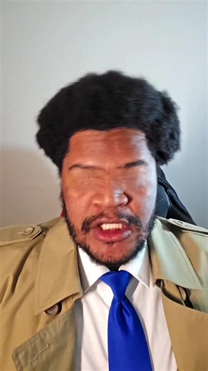 Understanding the No Eye Filter Effect with Disappearing Glasses