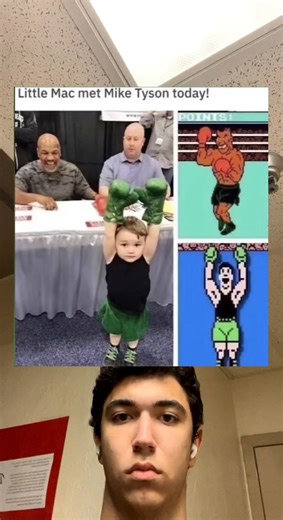 Albert Fingernoodle (@albertfingernoodledaily)’s videos with original sound - EX7STENCE™