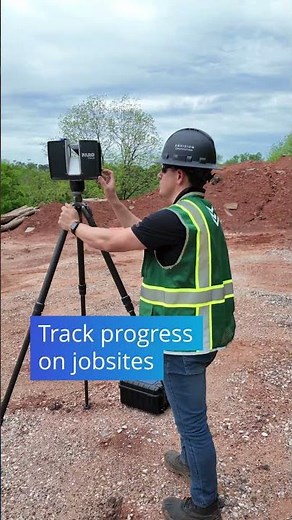 #geospatial #laserscanning with the FARO Focus for #mobilemapping and #surveying