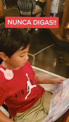 Learn English Easily Online - Tips, Pronunciation, Spelling, and More!