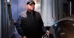 13K views · 39 reactions | Thanks to a more complete additive package...