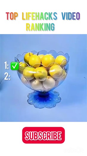 PART 16 #diyhacks #diy #quicktips #smartsolutions #fasthacks