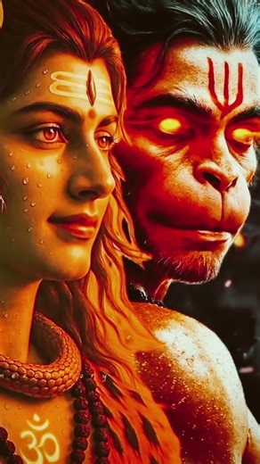 Chahe 4g chale chahe 5g ,,,,,#trnding short video viral