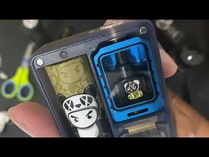 Pulse AIO using boro and rba panda v3 sxk leaking? Watch this first.