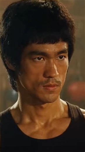 Bruce Lee vs Joe Lewis – The Real Story#6 #kungfu #martialarts #brucelee