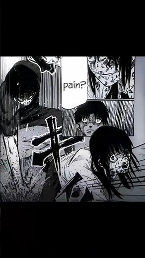 Uruma Shun Final Revenge 🔥 | Juujika No Rokunin chapter 227 | Manga Edit
