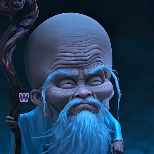 funny ninja moments 🤣 #ninja #funk