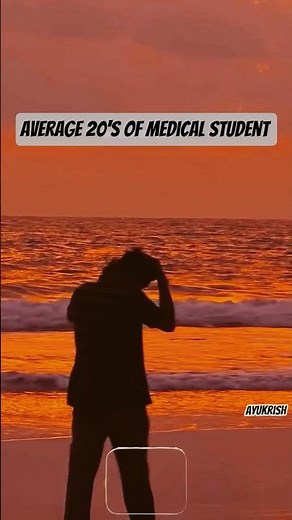 Why Taking Breaks Can Make You More Productive