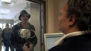 Watch Parking Wars Season 3 Episode 2 - Episode 35