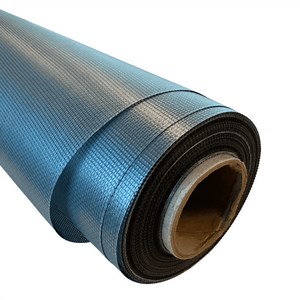 Florida Glass Screen Mesh - Privacy Screen for Pool Enclosure & Patio - 36 in x 100 ft