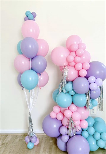 TheBalloonBar on TikTok