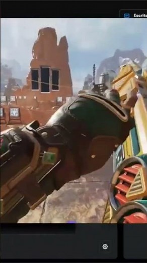 ¿que es jitter aim?, script logitech