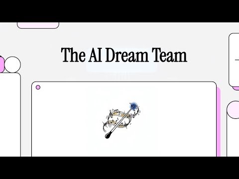 Agentic Patterns : Orchestrator-Workers | Hierarchical Agents