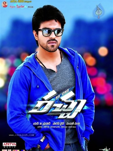 Casual Style Scenes in Various Settings