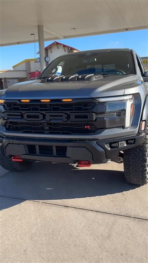 1.9K views · 25 reactions | Three things I can’t pass: 1. Gas station 2. Starbucks 3. A math test. | James M. Ramsey | Facebook