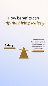 Candidate expectations are shifting and so should you. Thinking beyond salary, and Taco Tuesdays, can help you attract and retain talent. | Indeed | Facebook